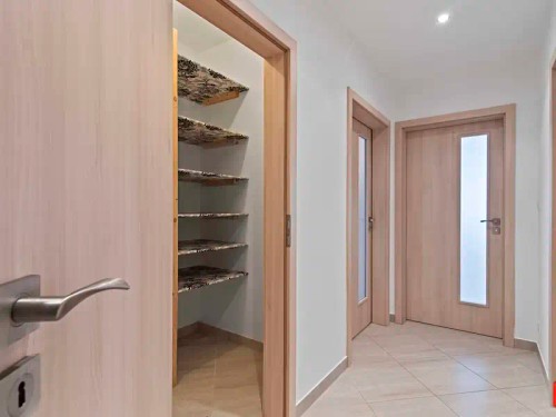 Prodej bytu 2+kk 64 m²