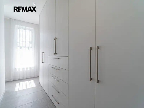 Prodej domu 233 m², pozemek 1279 m²