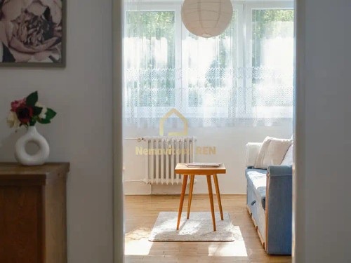 Prodej bytu 3+1 78 m²