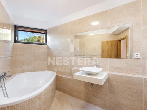 Prodaný  byt 4+kk 113 m²
