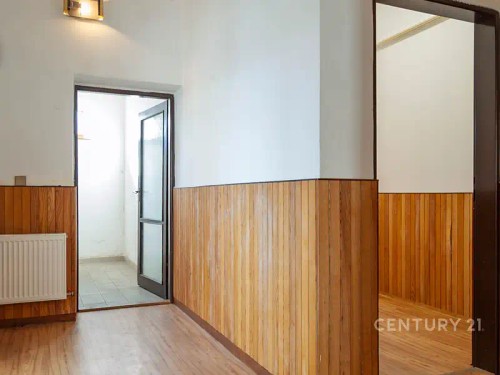 Prodaný  byt 2+1 70 m²