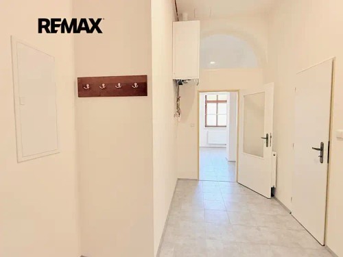 Prodej bytu 3+1 108 m²