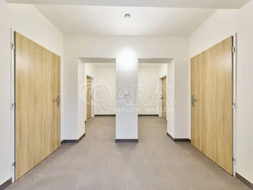 Prodej domu 264 m², pozemek 1181 m²