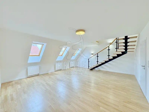 Prodej bytu 3+1 84 m²