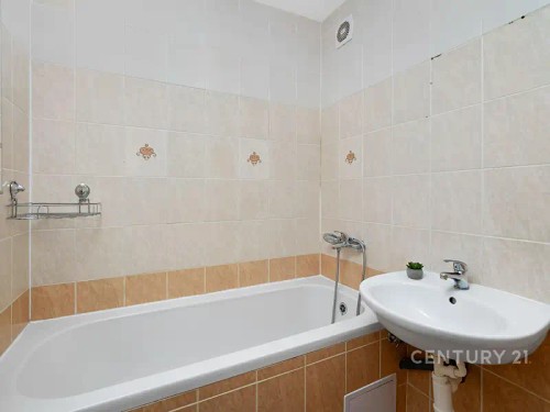 Prodej bytu 3+1 78 m²