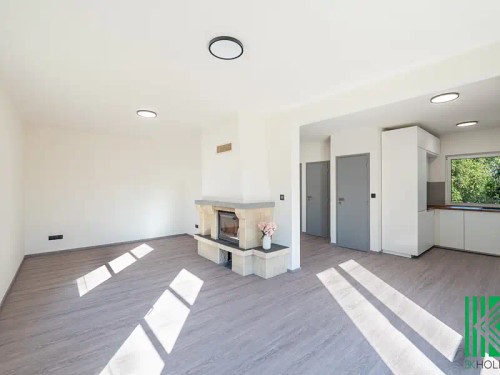 Prodej domu 102 m², pozemek 447 m²