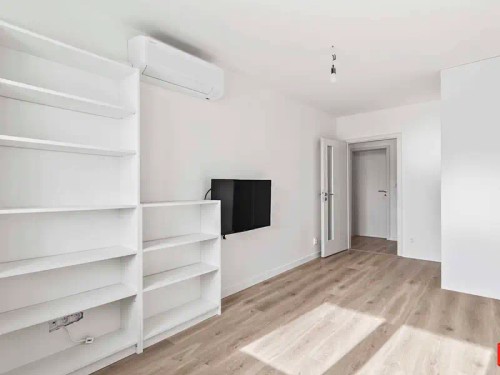Prodej bytu 3+1 77 m²
