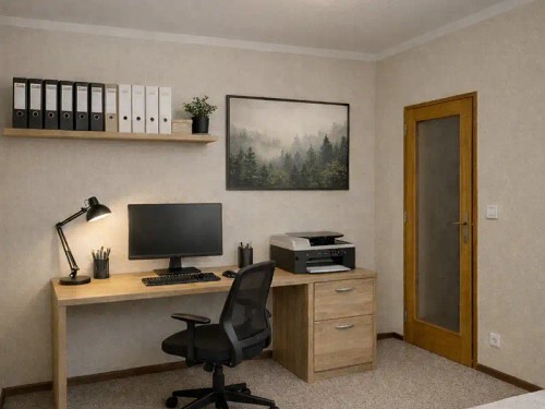 Prodej bytu 5+1 95 m²