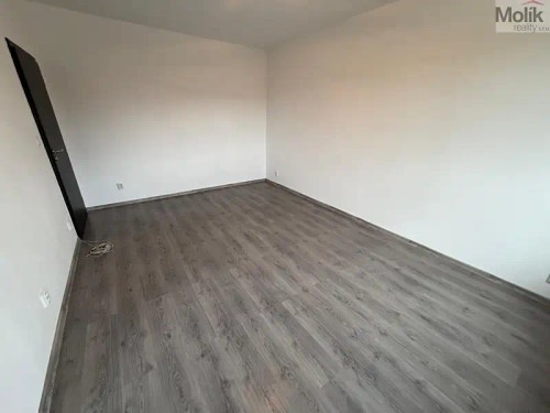 Prodej bytu 2+1 54 m²