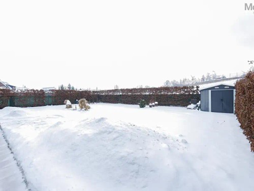 Prodej domu 112 m², pozemek 652 m²