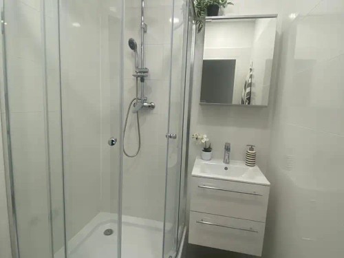 Prodaný byt 3+1 67 m²