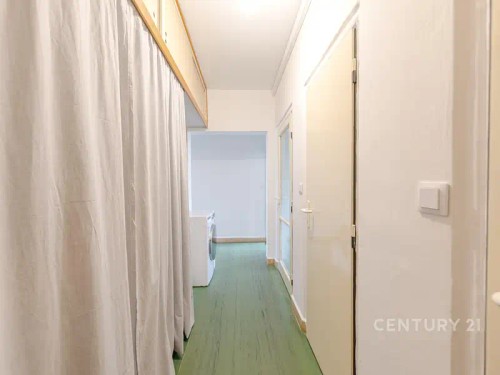 Prodej bytu 3+1 71 m²