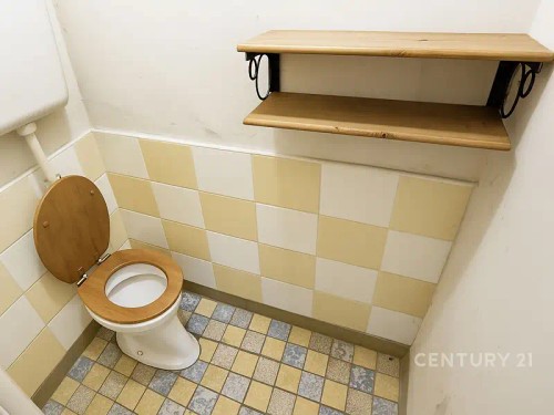 Prodej domu 73 m², pozemek 160 m²