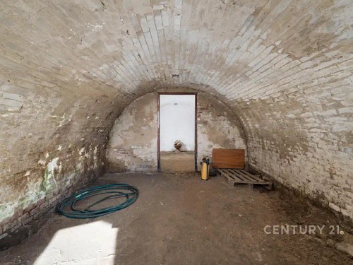 Prodej domu 90 m², pozemek 831 m²