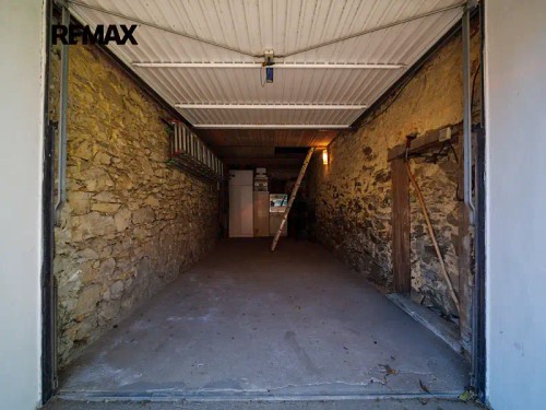 Prodaný dům 139 m², pozemek 693 m²