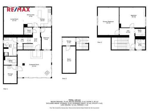 Prodej domu 145 m², pozemek 712 m²