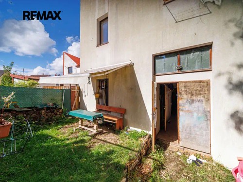 Prodej domu 340 m², pozemek 300 m²