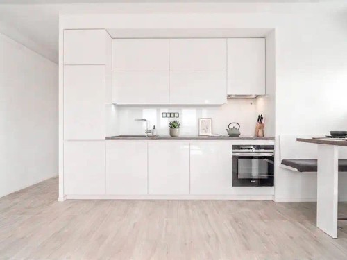 Prodej bytu 4+kk 106 m²