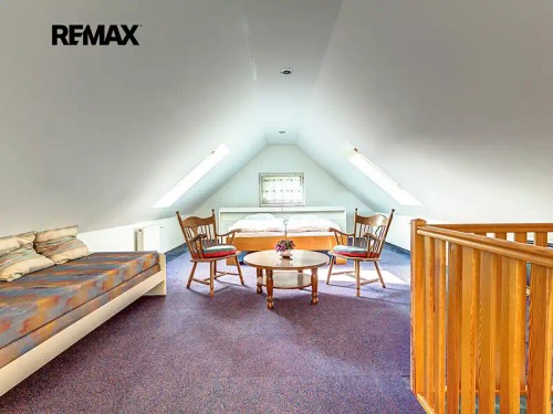 Prodej domu 393 m², pozemek 1302 m²