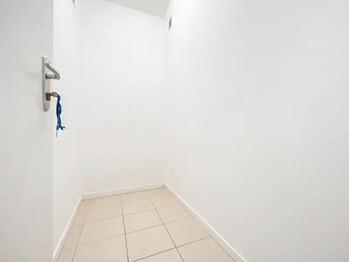 Prodaný byt 1+1 34 m²