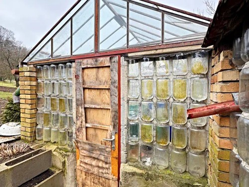 Prodej domu 160 m², pozemek 980 m²