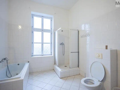 Prodej bytu 2+1 101 m²