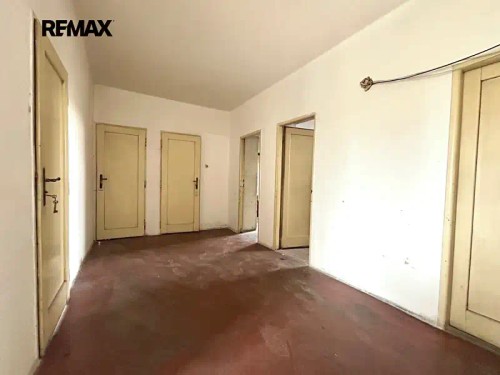 Prodej domu 450 m², pozemek 100 m²