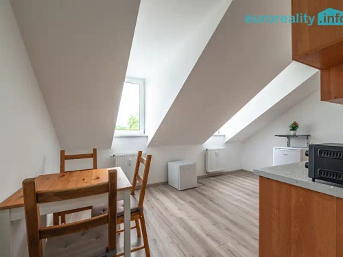 Prodej bytu 5+1 194 m²