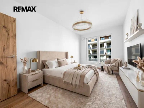 Prodej bytu 2+kk 47 m²