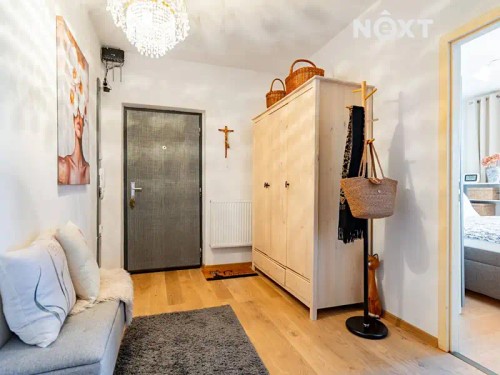 Prodej bytu 3+1 75 m²