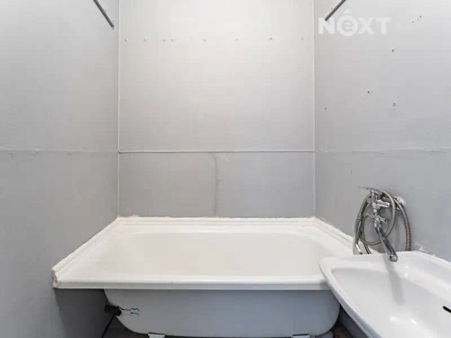 Prodaný  byt 2+1 55 m²