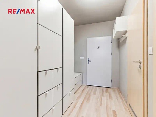 Prodej bytu 2+kk 50 m²