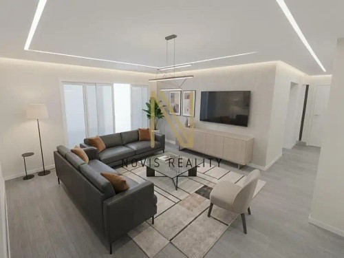 Prodej domu 73 m², pozemek 2050 m²