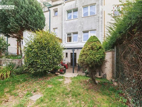 Prodej domu 205 m², pozemek 170 m²
