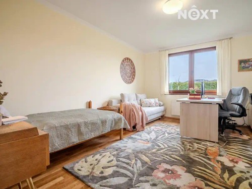 Prodej domu 154 m², pozemek 1281 m²