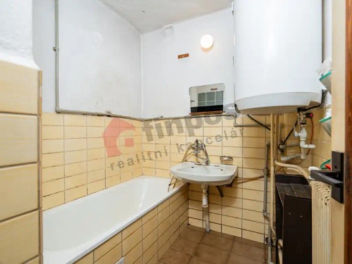 Prodej domu 250 m², pozemek 927 m²