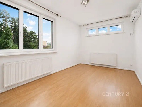 Prodej bytu 4+1 79 m²