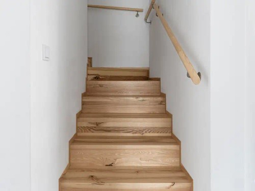 Prodej domu 137 m², pozemek 587 m²