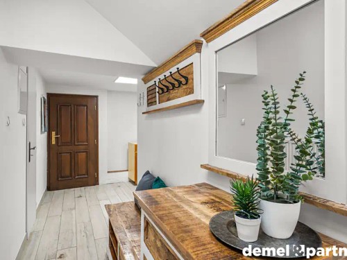 Prodej domu 128 m², pozemek 288 m²