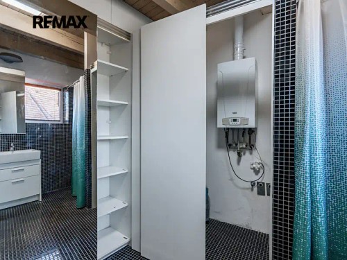 Prodej domu 95 m², pozemek 181 m²