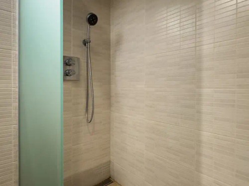 Prodaný byt 3+kk 65 m²