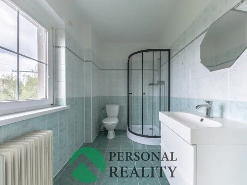 Prodej domu 135 m², pozemek 721 m²