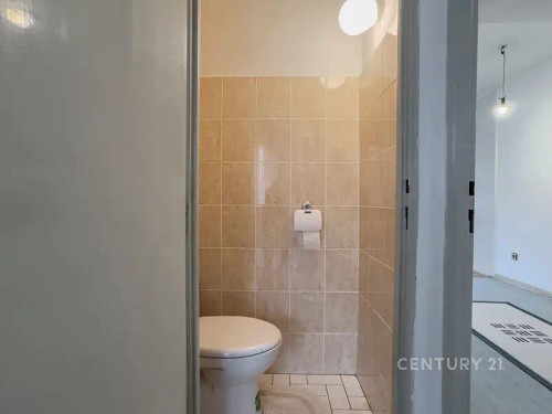 Prodaný byt 4+1 87 m²