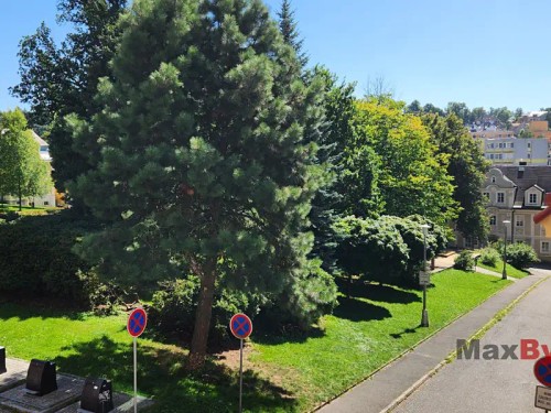 Prodej bytu 3+1 93 m²