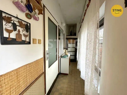 Prodej domu 300 m², pozemek 3374 m²