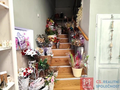 Prodej domu 326 m², pozemek 246 m²