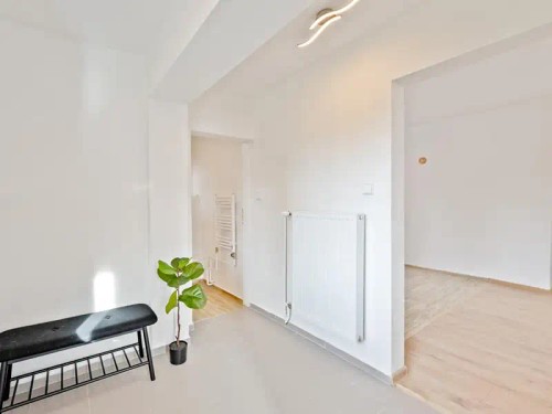 Prodej domu 85 m², pozemek 234 m²