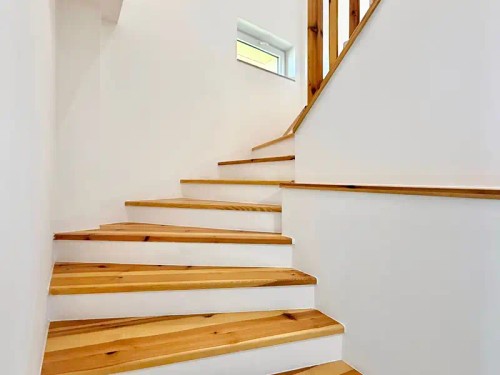 Prodej domu 183 m², pozemek 743 m²