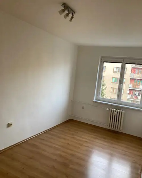Prodaný byt 4+kk 79 m²