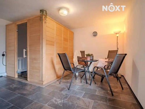 Prodej domu 199 m², pozemek 1085 m²